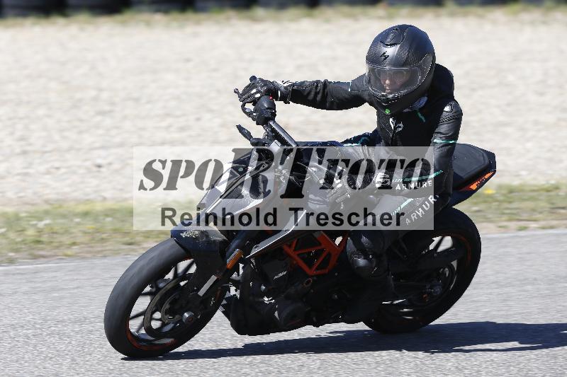 /05 07.04.2026 Cornu Master School ADR/Gruppe gruen/7